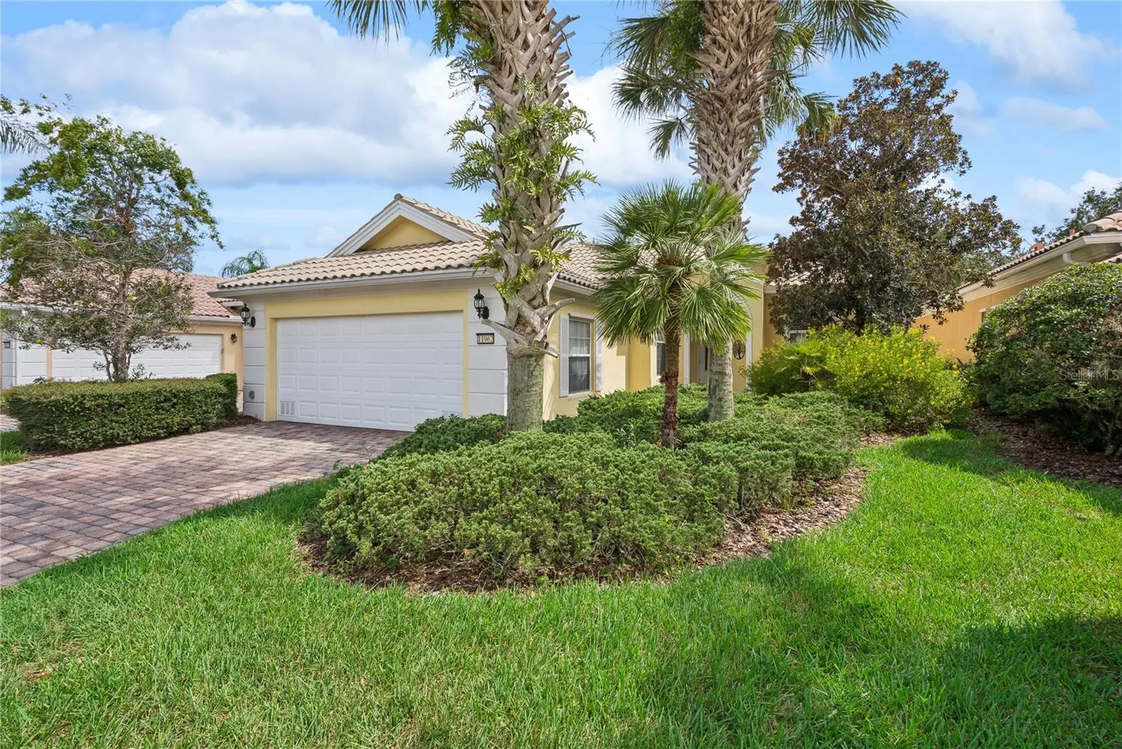 11962 Gennaro Ln, FL