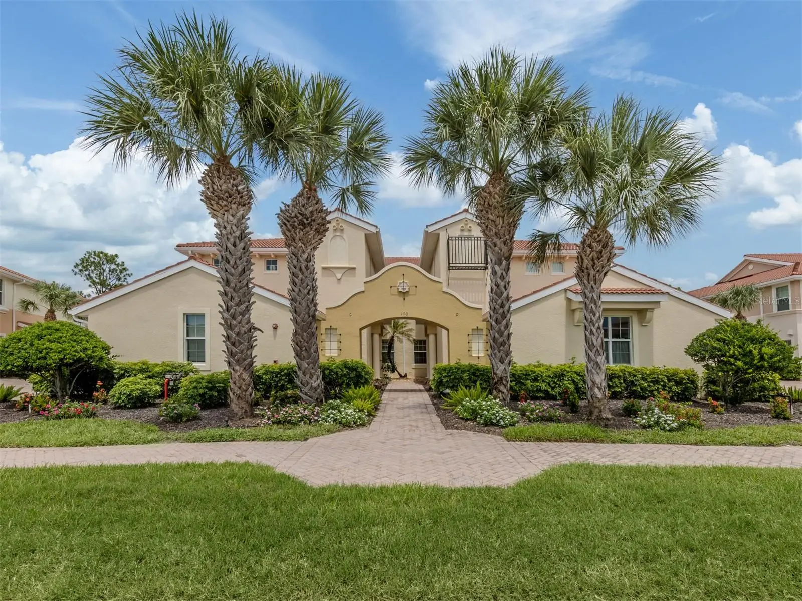 170 Bella Vista Terrace, FL
