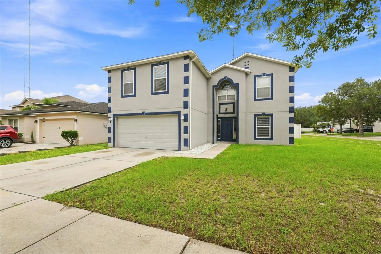 10464 Fly Fishing Street, FL