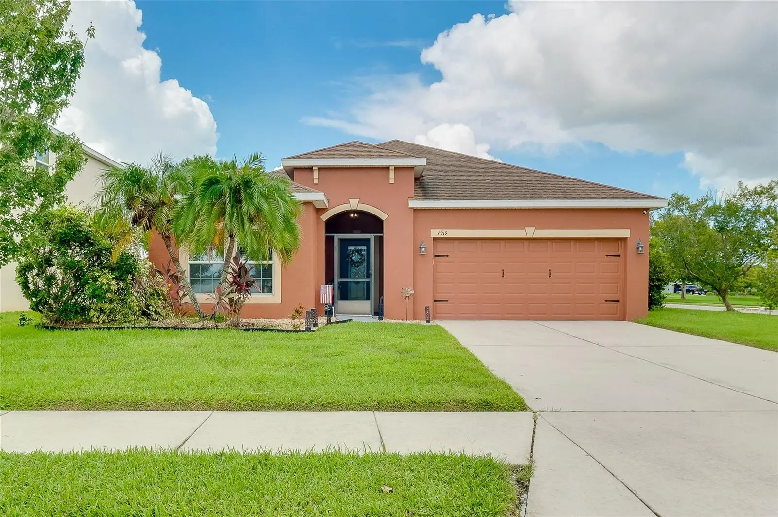 7919 113th Avenue, FL