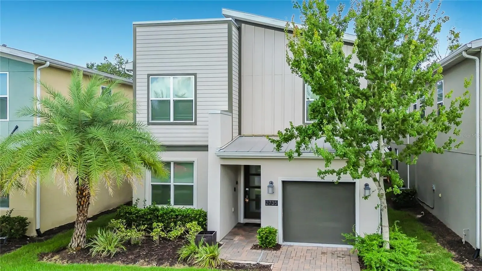 2735 Bookmark Drive, FL