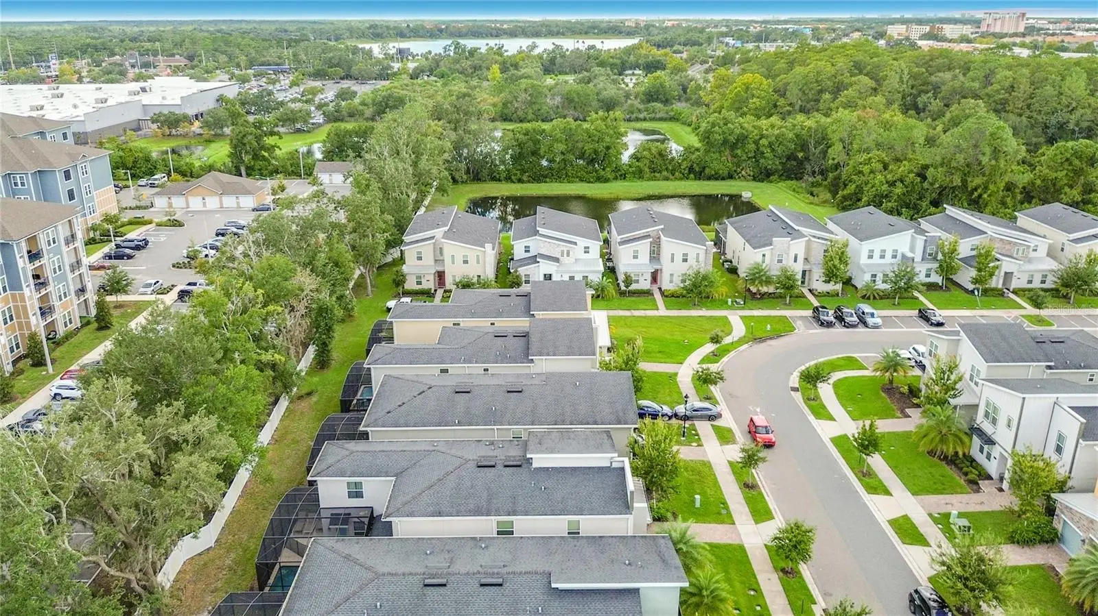2735 Bookmark Drive, FL