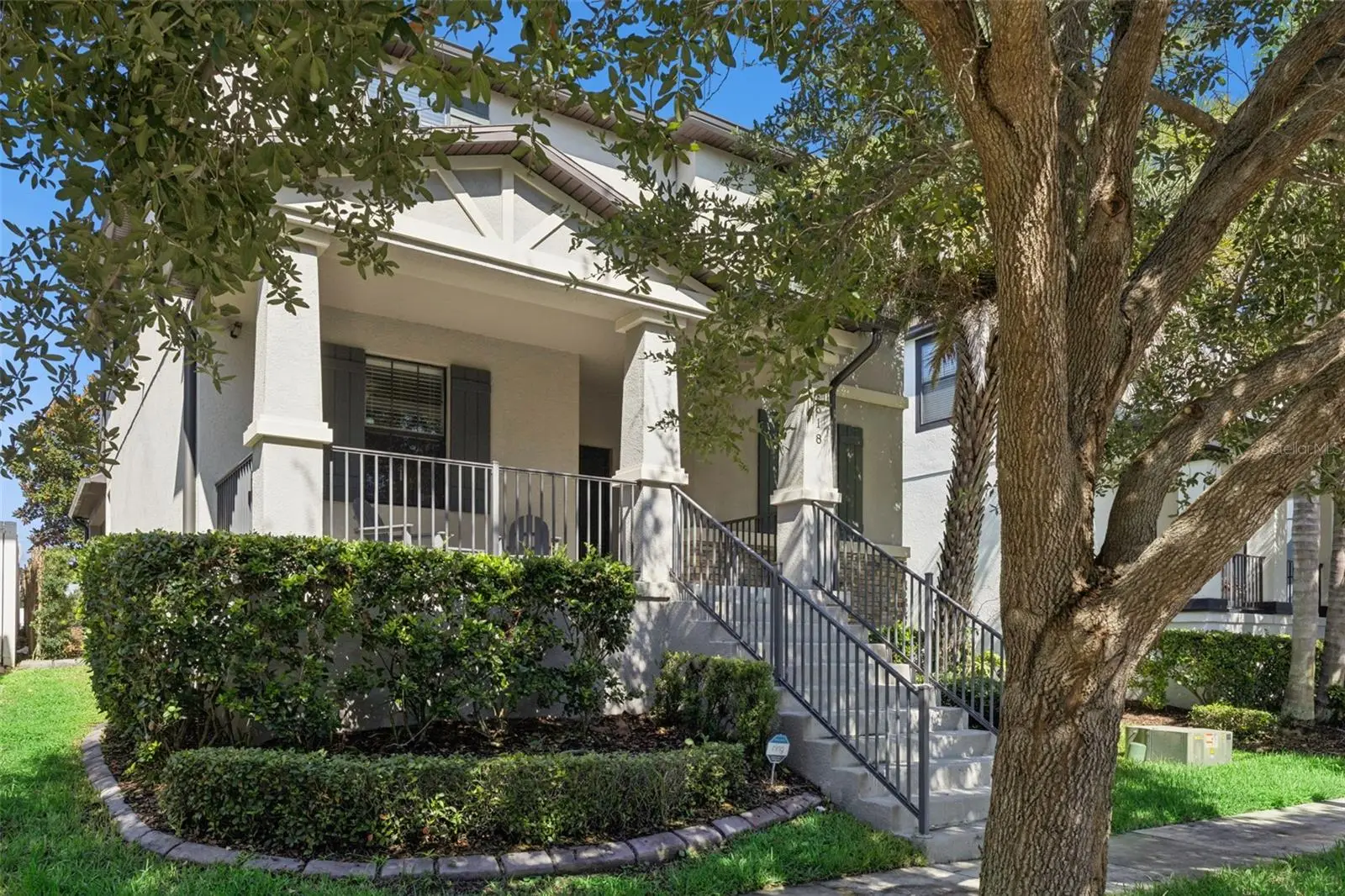 7618 Bluejack Oak Drive, FL