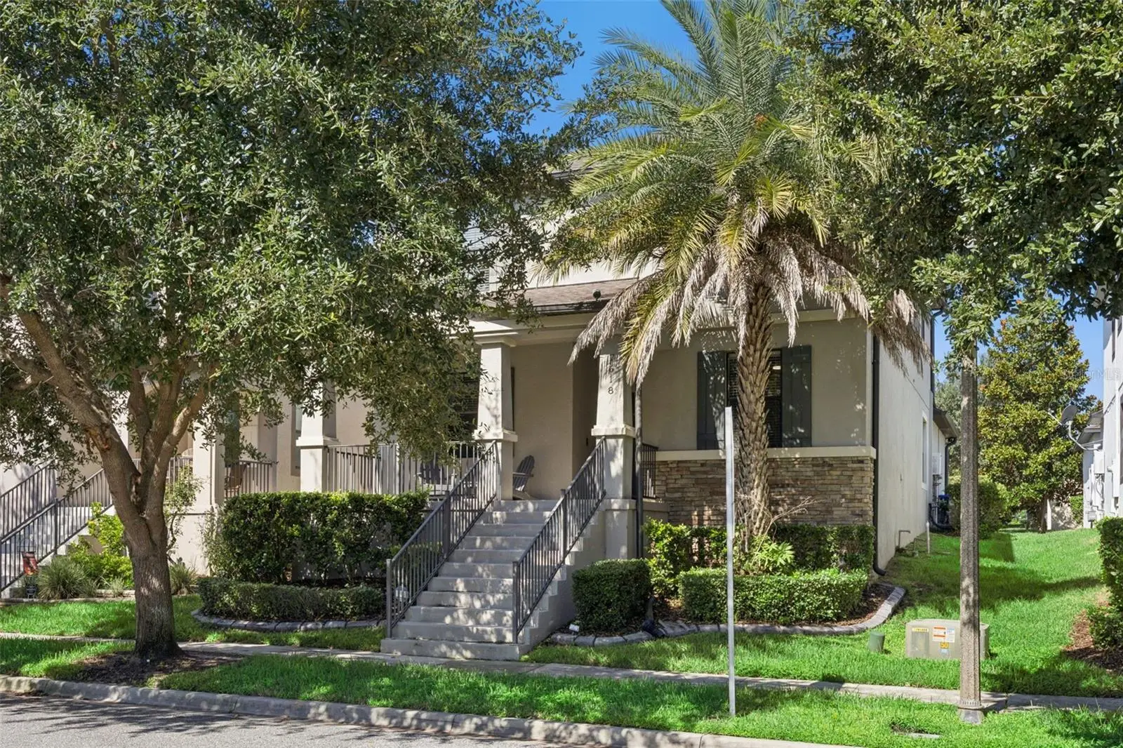 7618 Bluejack Oak Drive, FL