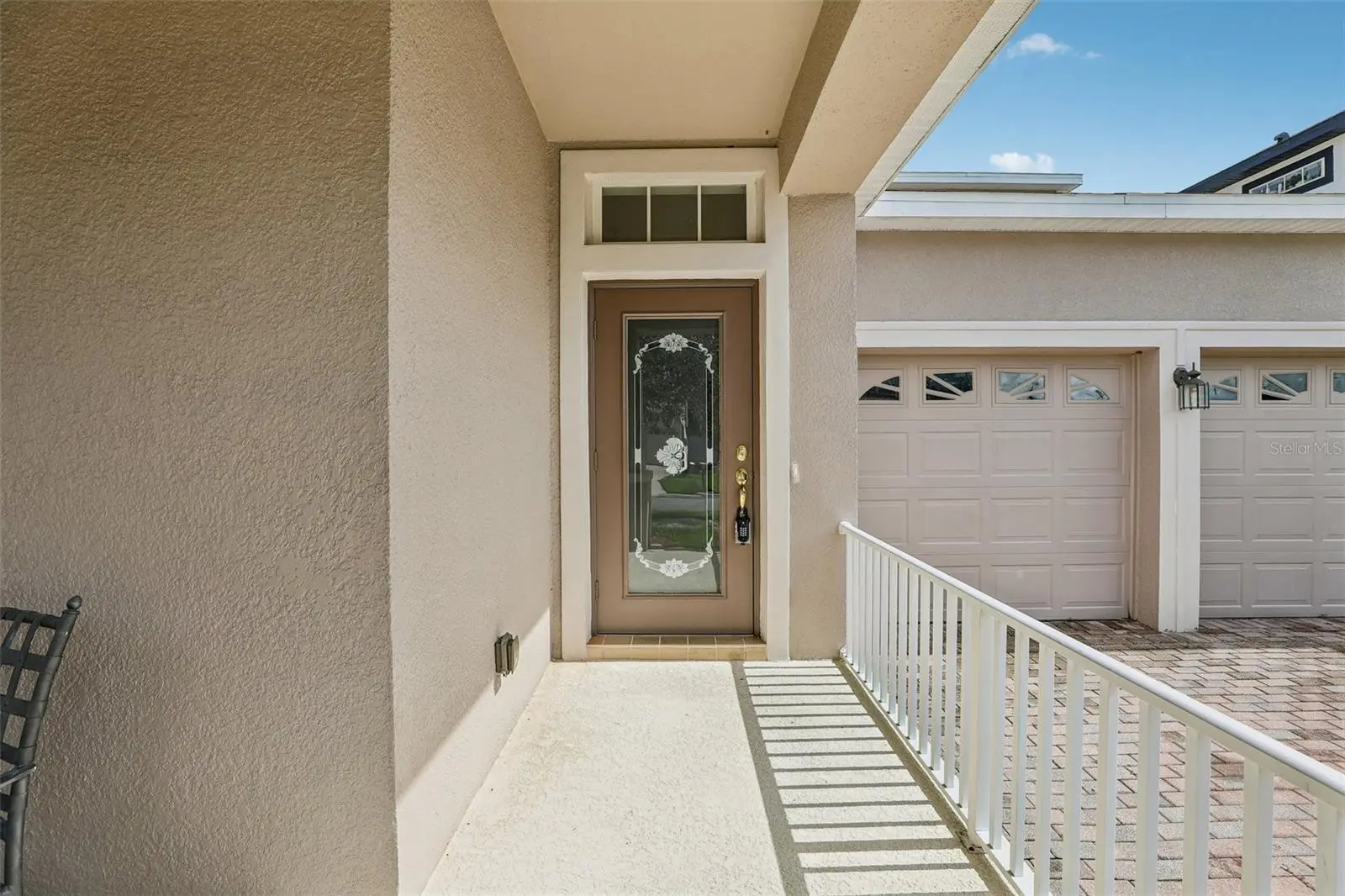 10411 Kristen Park Drive, FL