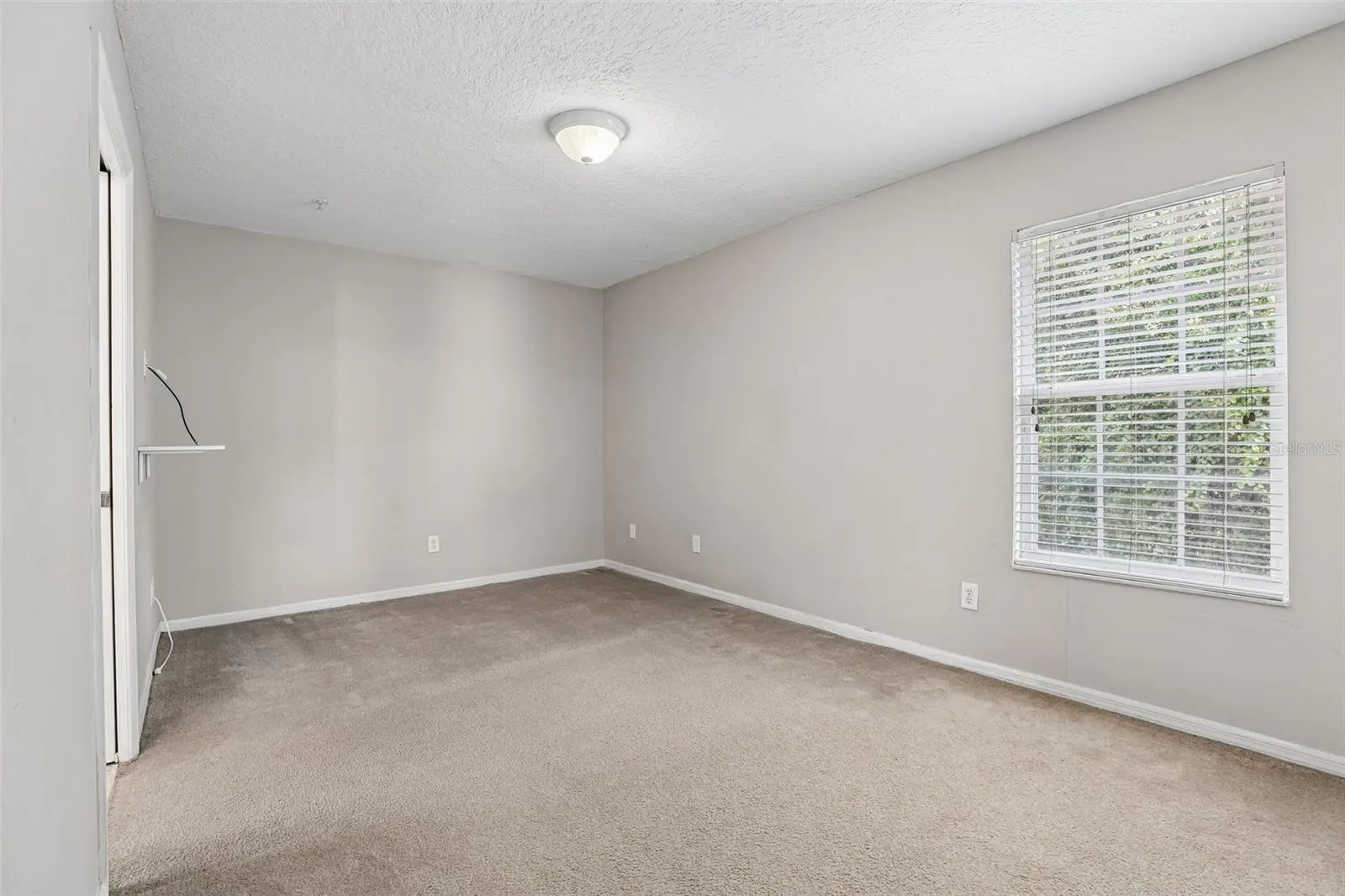 10411 Kristen Park Drive, FL