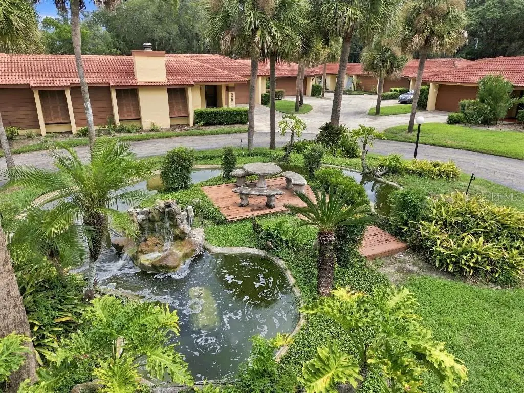 5023 Jamaica Circle, FL