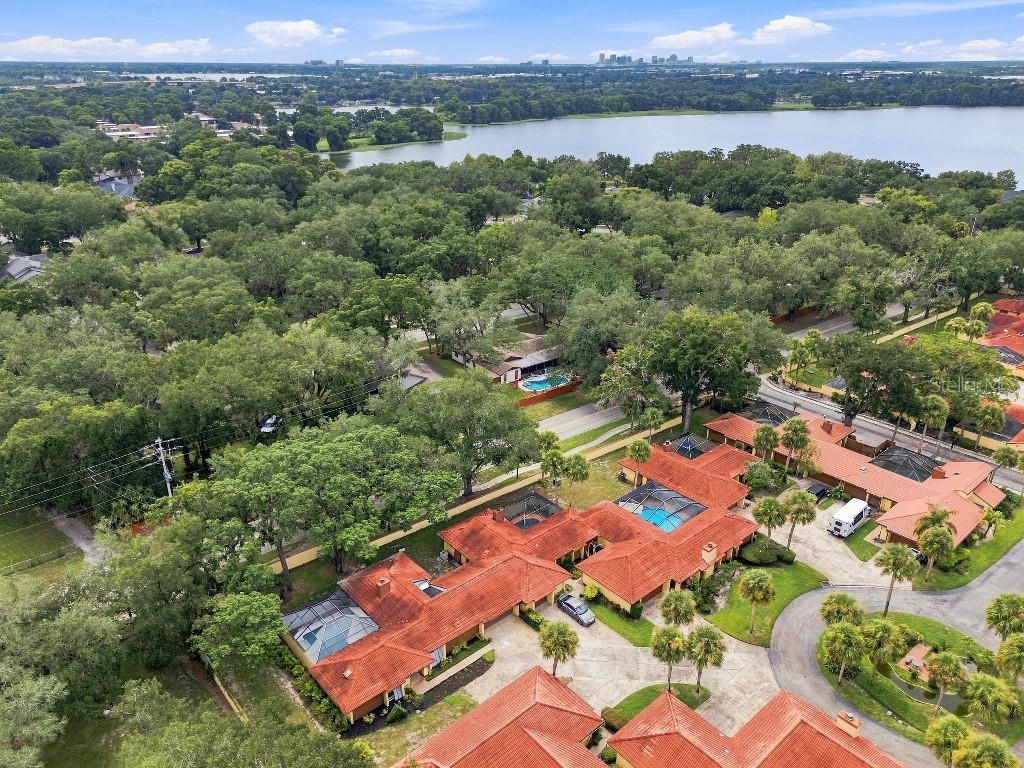 5023 Jamaica Circle, FL