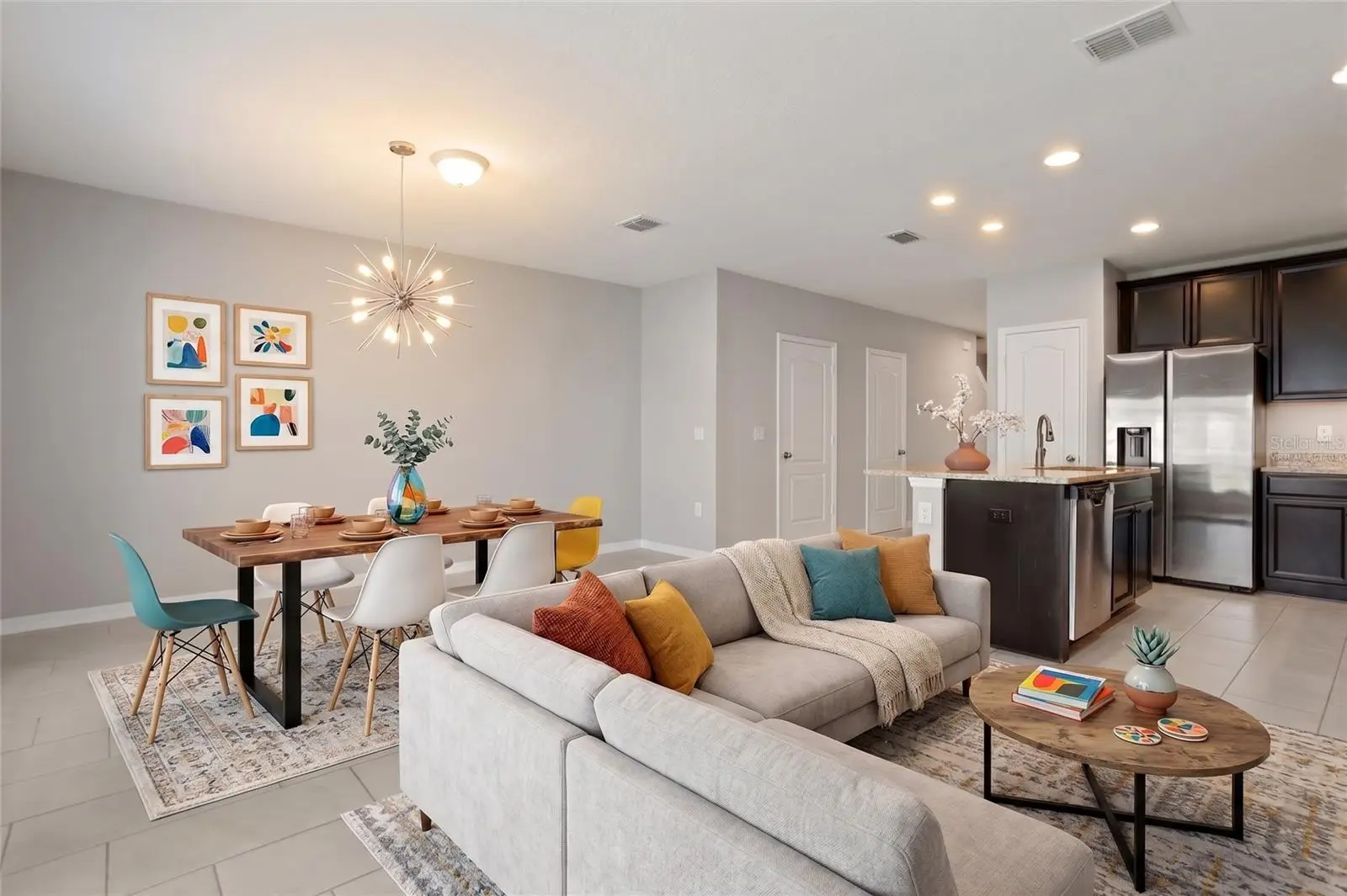 1121 Flowing Tide Drive, FL