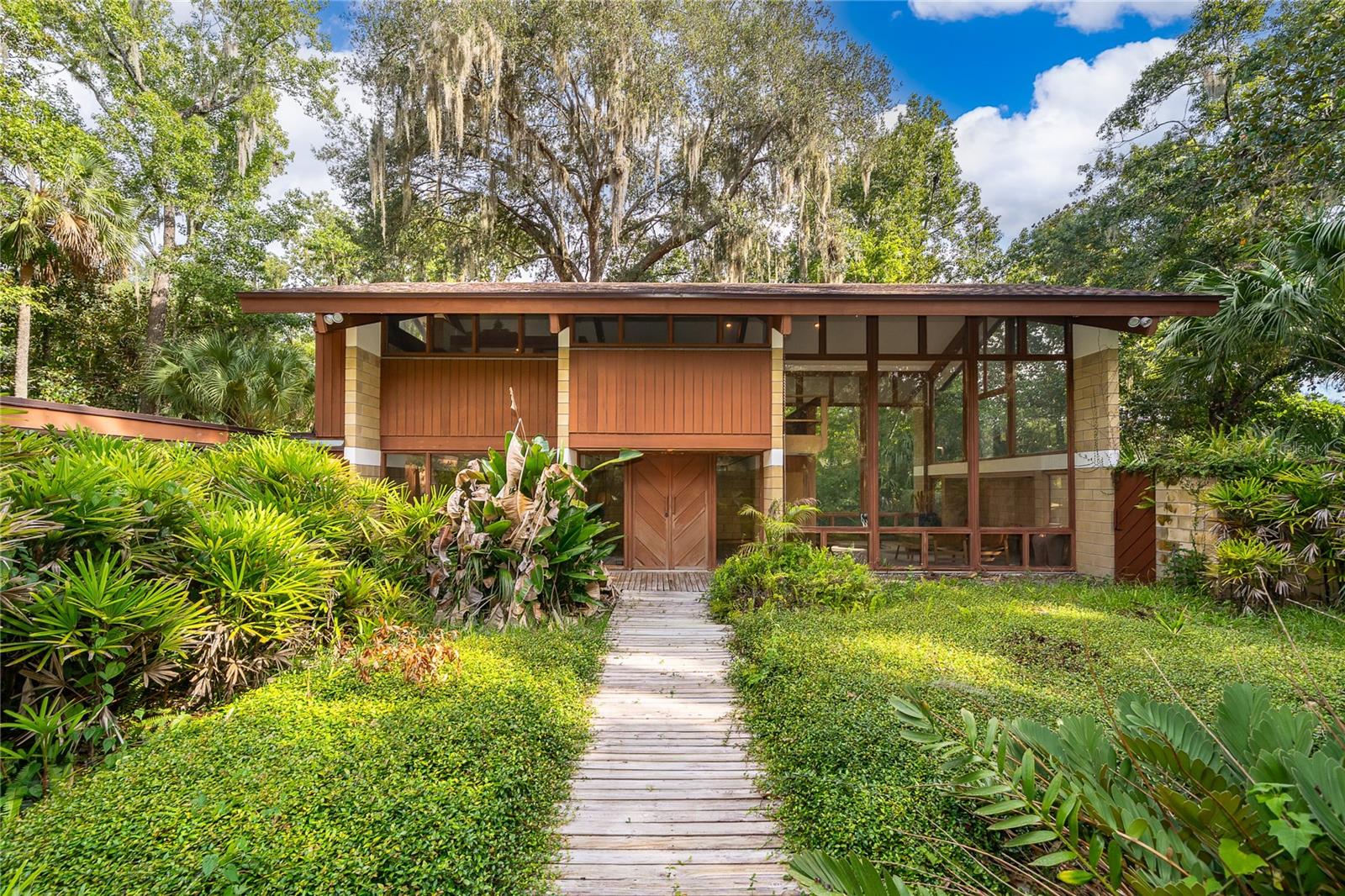 291 Maple Court, FL