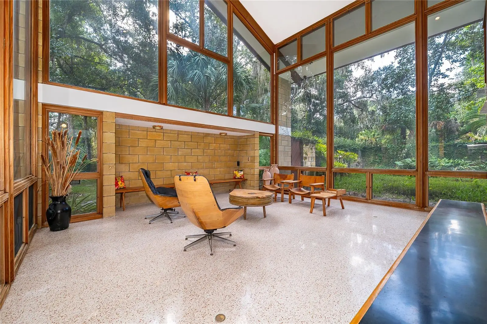 291 Maple Court, FL