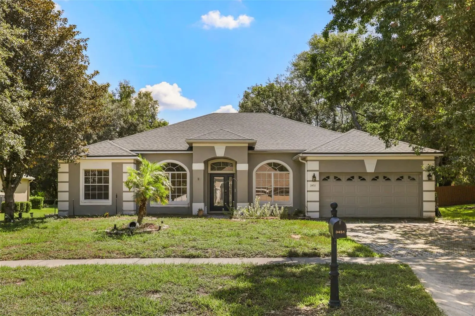 3451 Players Point Loop, FL