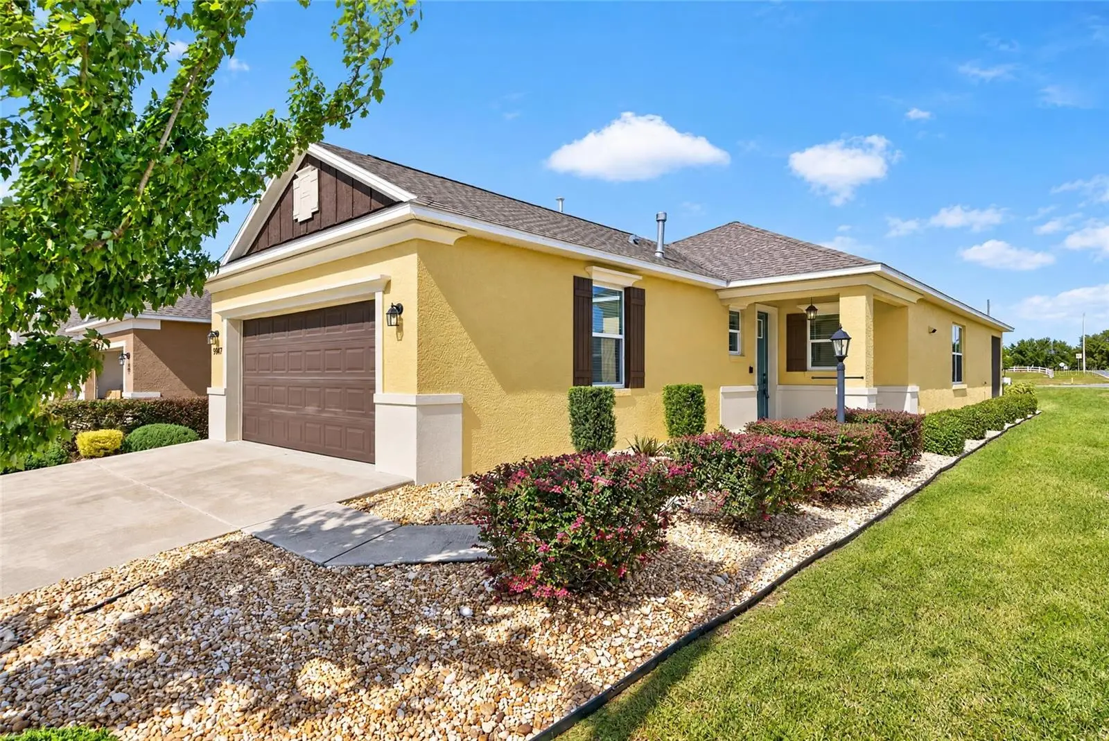 9947 100th Terrace Road, FL