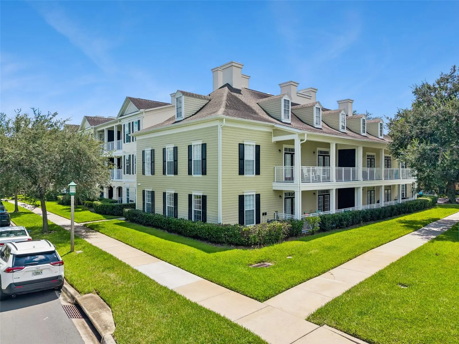 239 Longview Avenue, FL