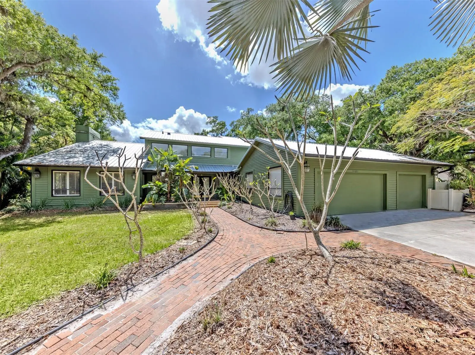 2602 Firetree Lane, FL