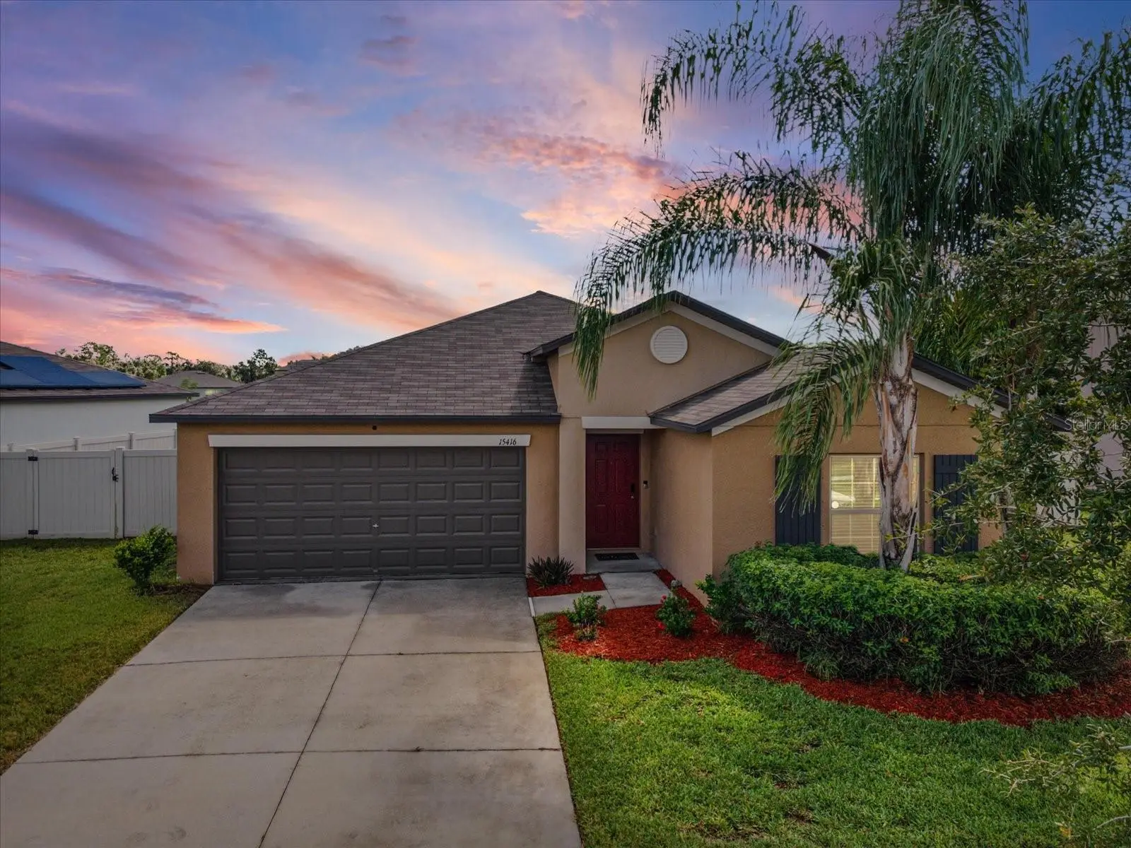 15416 Wicked Strong Street, FL