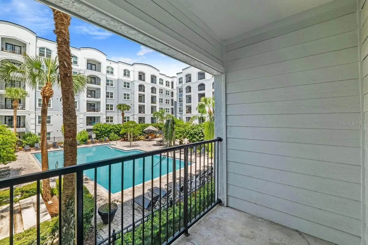 204 South Street, FL