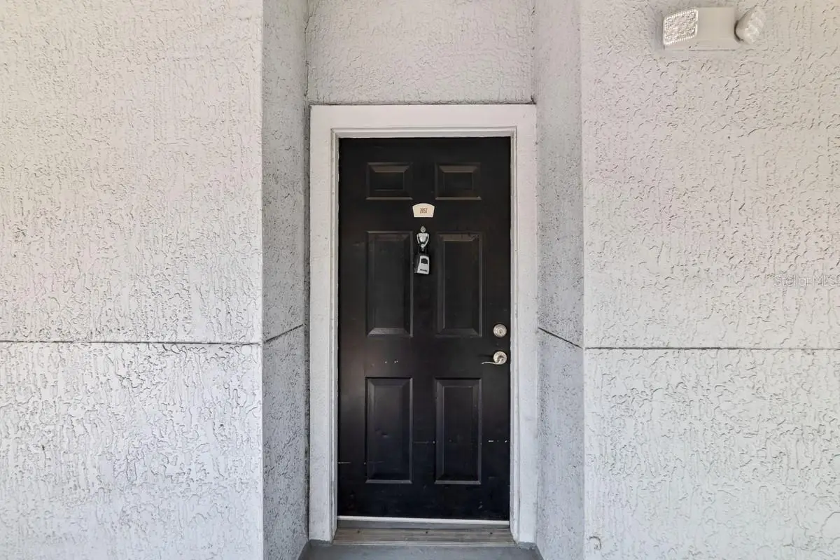 204 South Street, FL