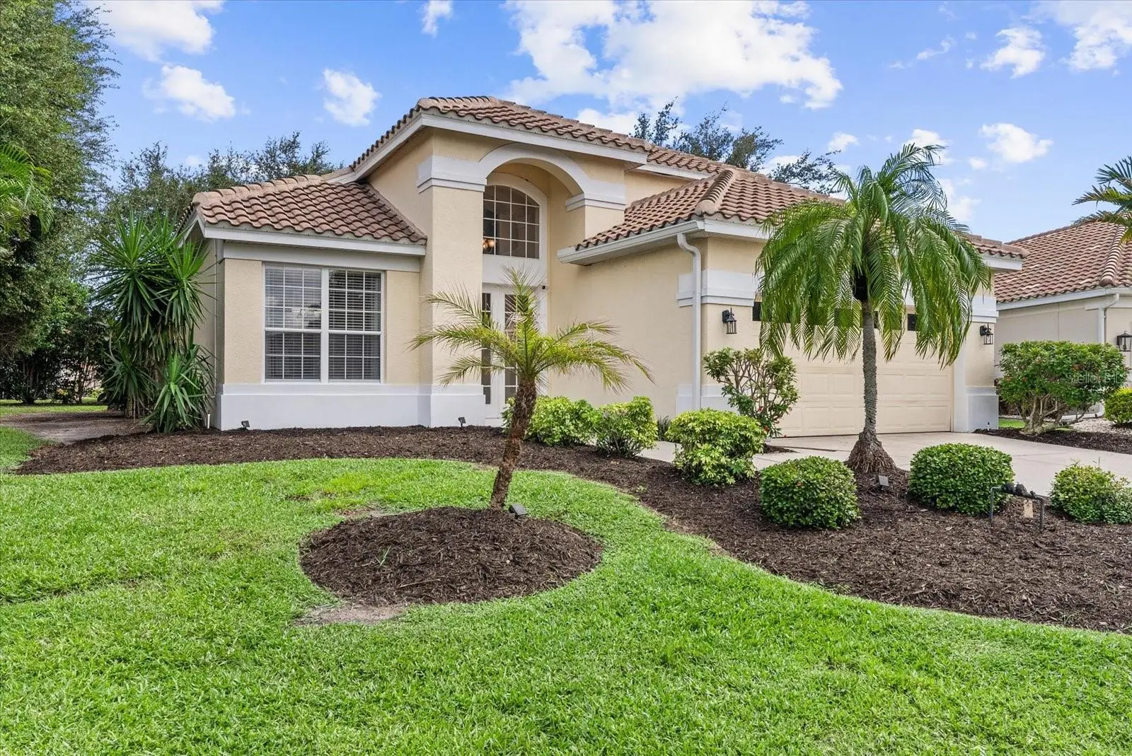 324 Langholm Drive, FL
