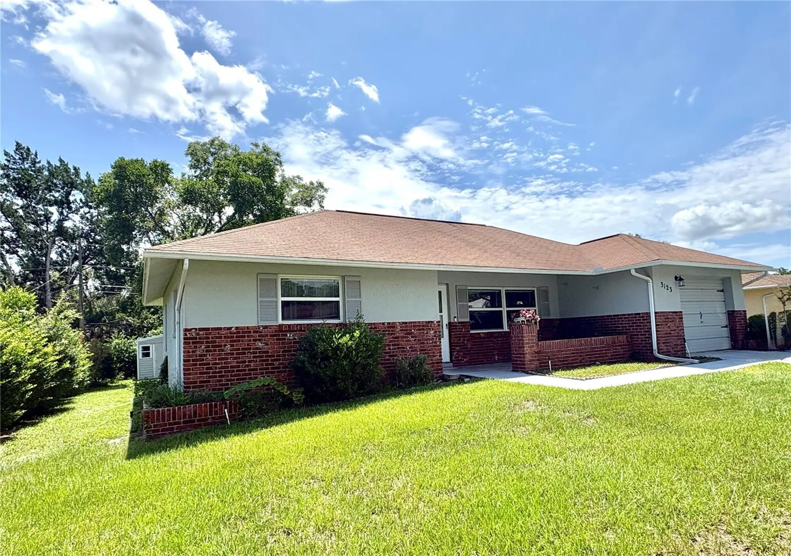 3123 Maidencane Drive, FL