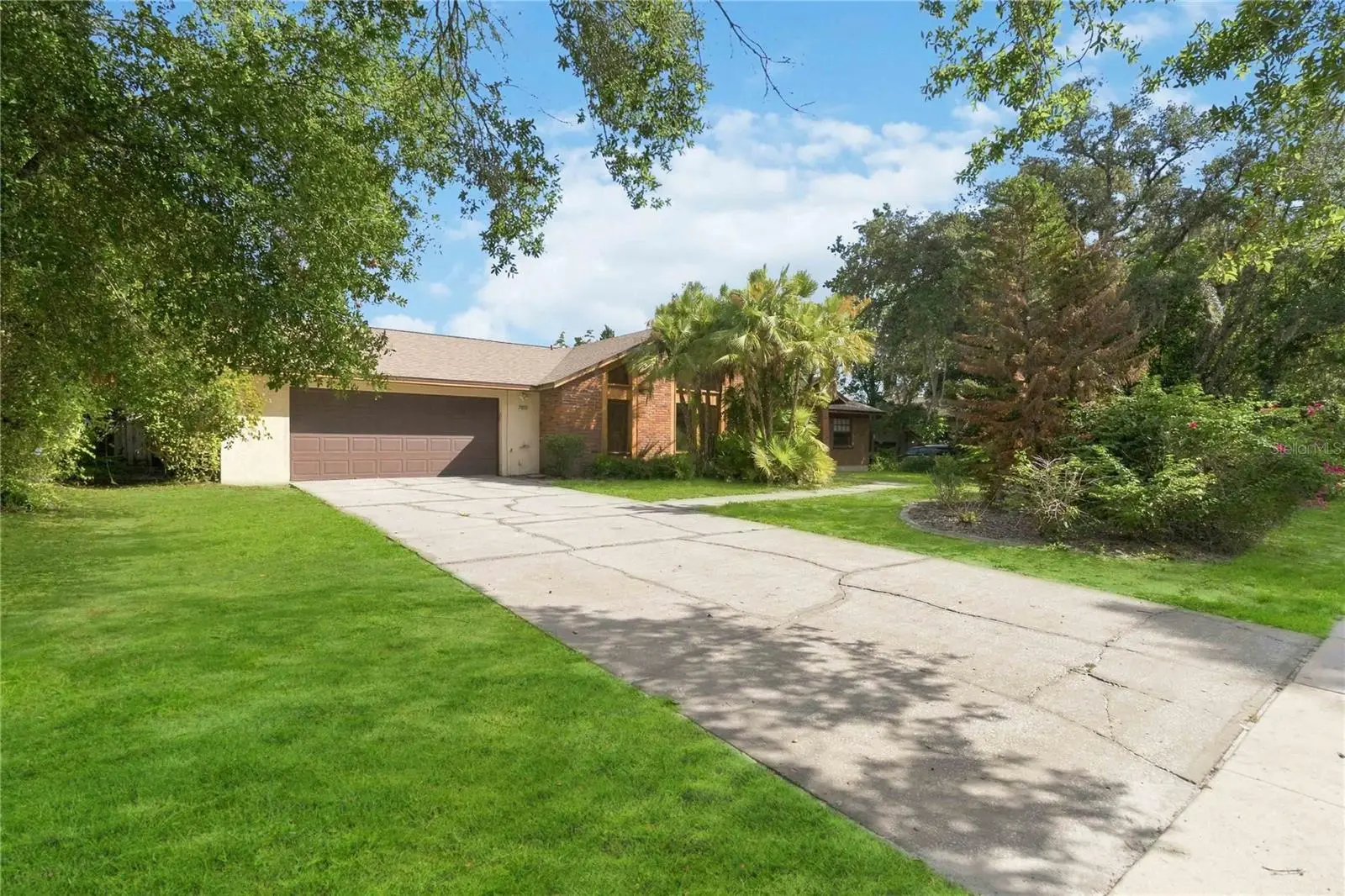 7813 Saranac Court, FL