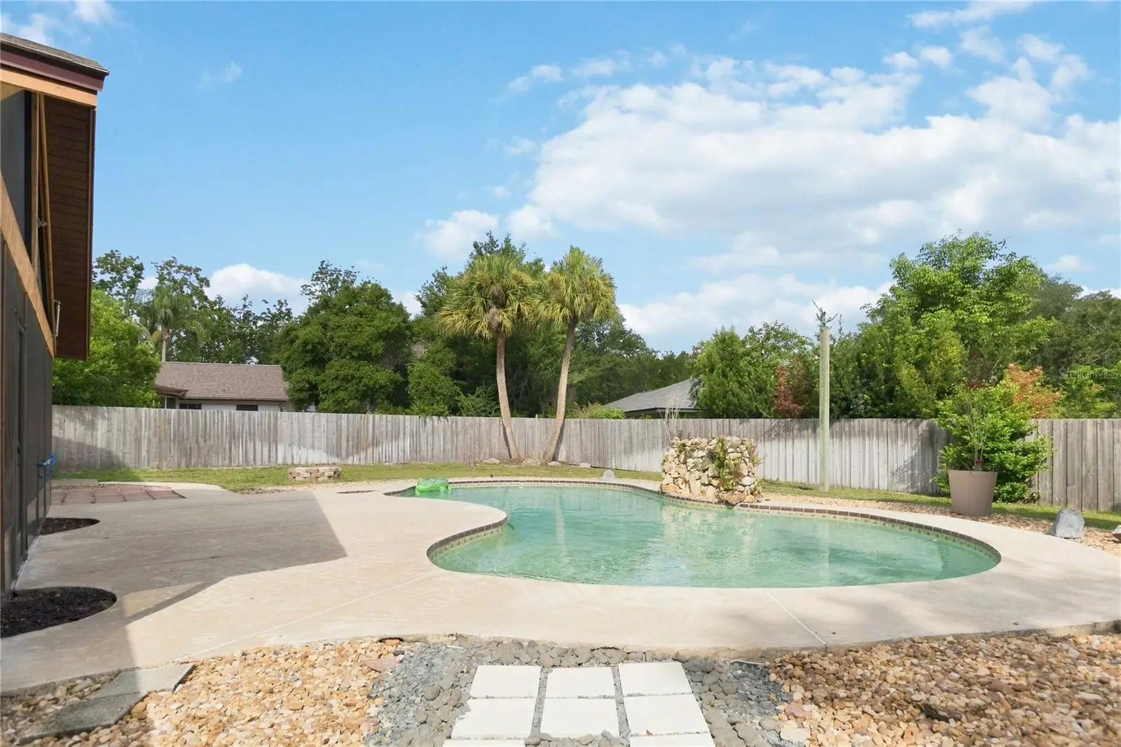7813 Saranac Court, FL
