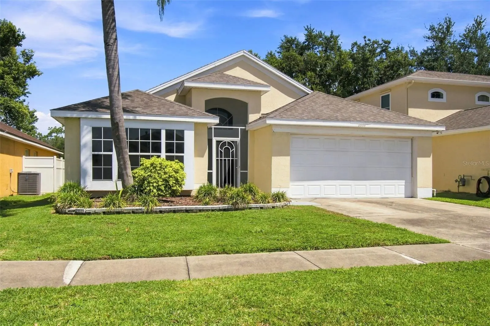 6555 Cherry Grove Circle, FL