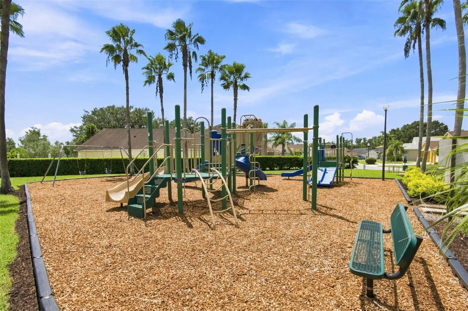 6555 Cherry Grove Circle, FL