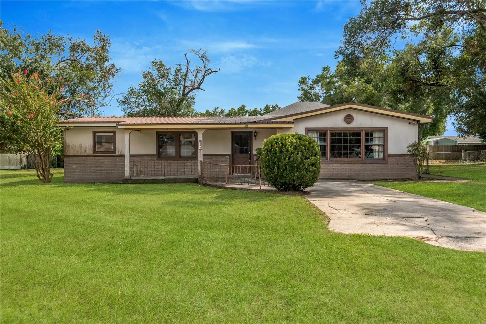 418 Euclid Avenue, FL