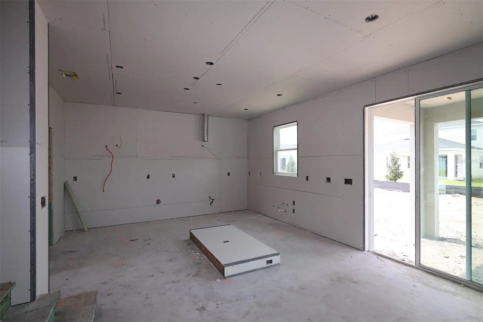 6838 Yellow Warbler Bend, FL