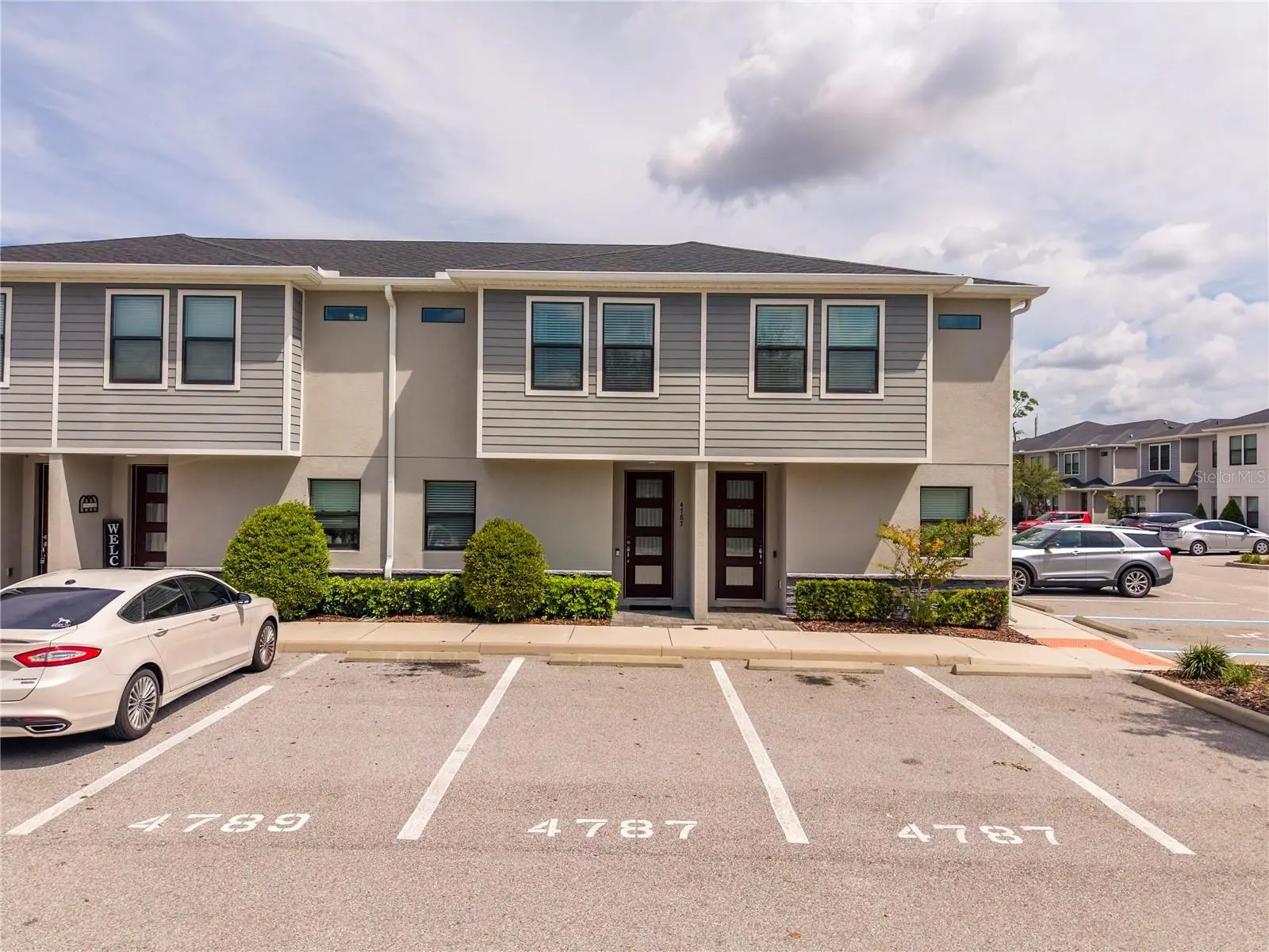 4787 Terra Esmeralda Drive, FL