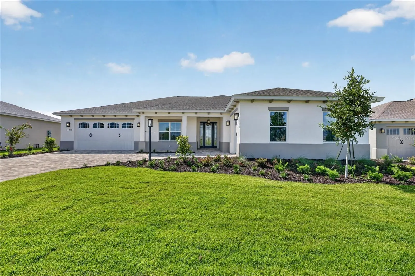 10213 84th Lane Road, FL
