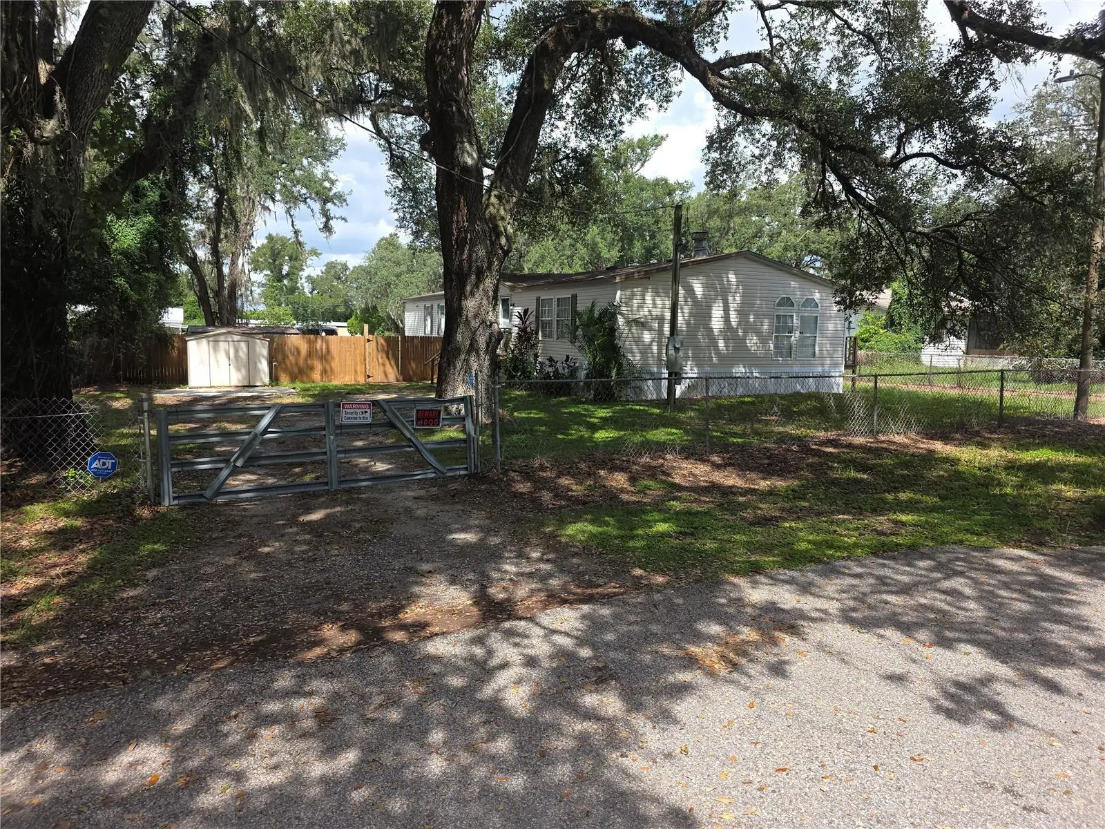 1020 Brinwood Drive, FL