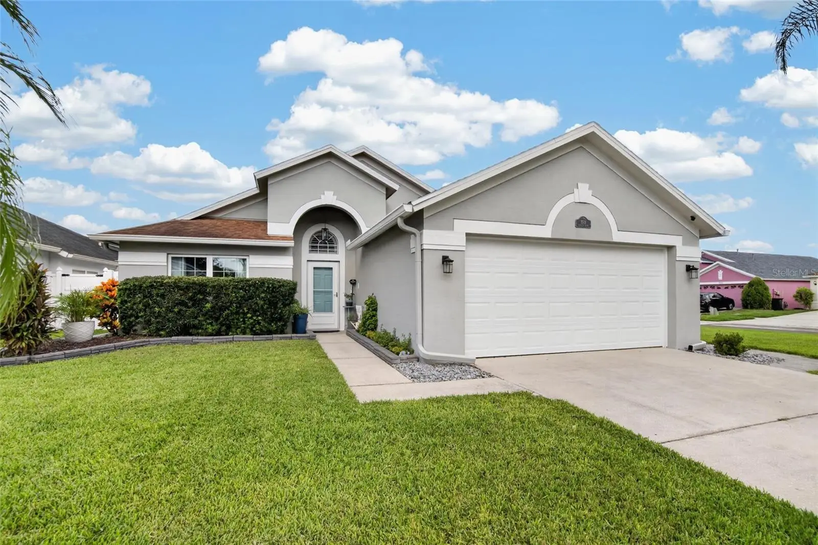 1501 Kirtley Drive, FL