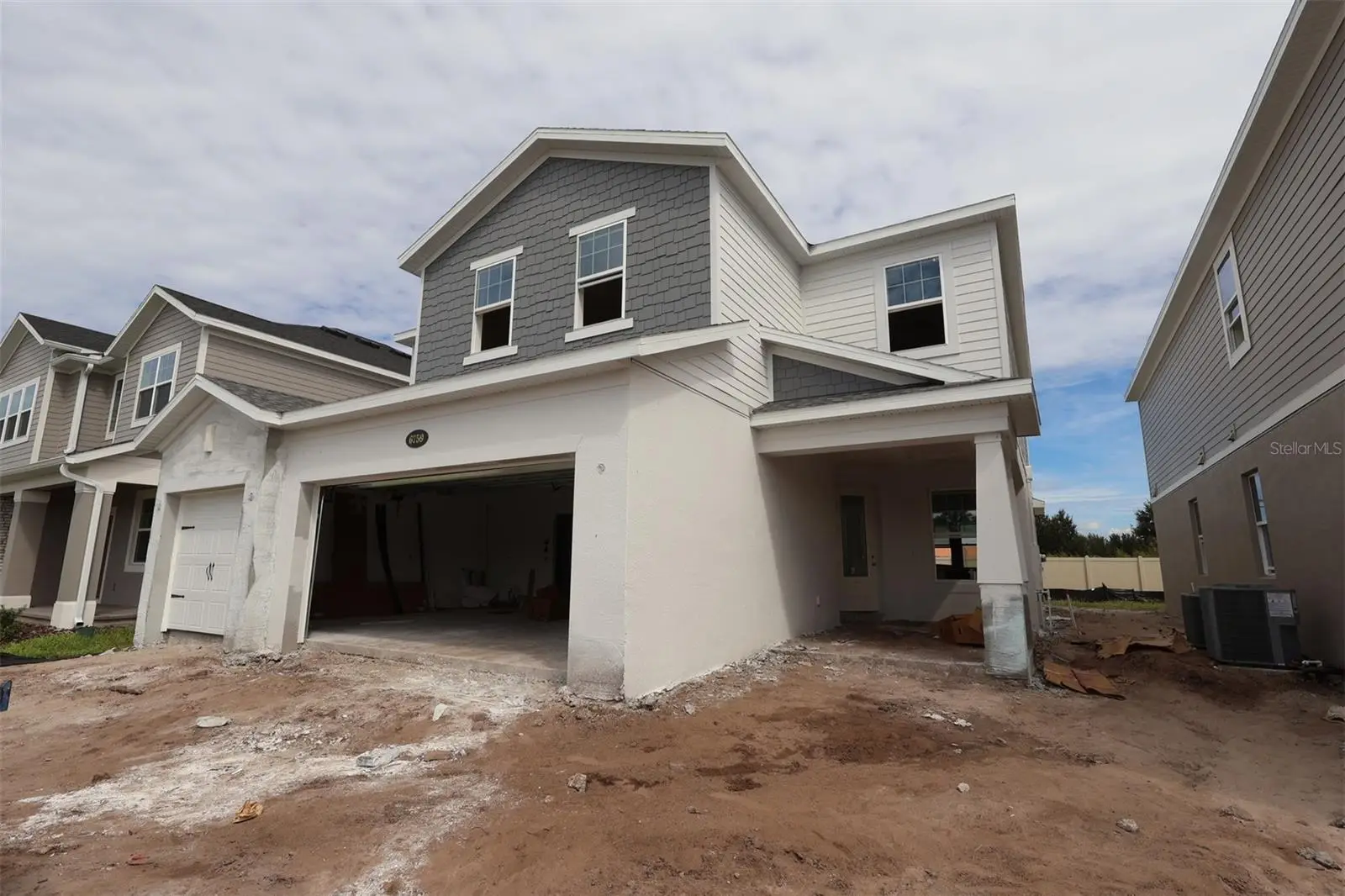 6759 Yellow Warbler Bend, FL