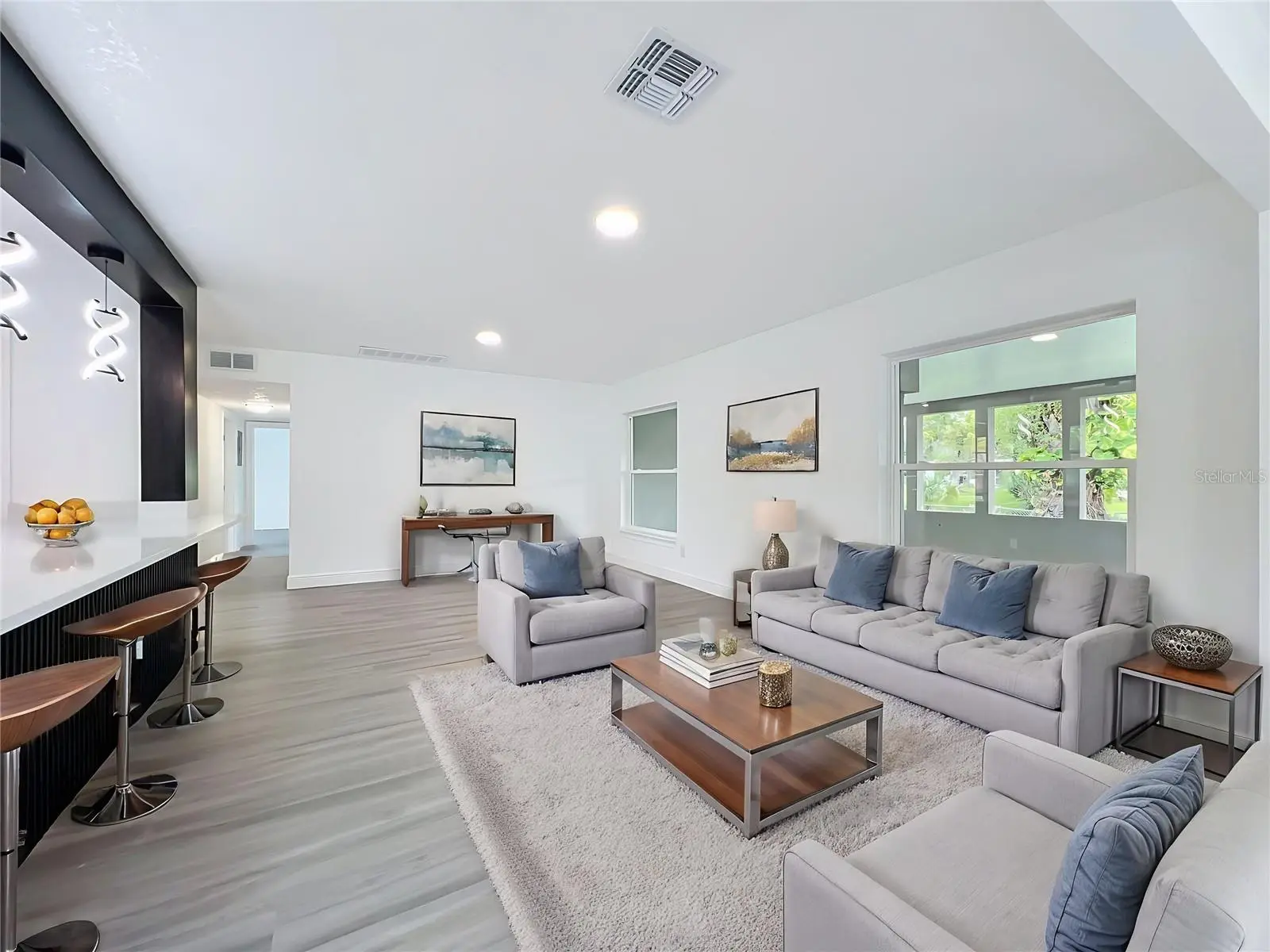 3202 Tradewinds Trail, FL