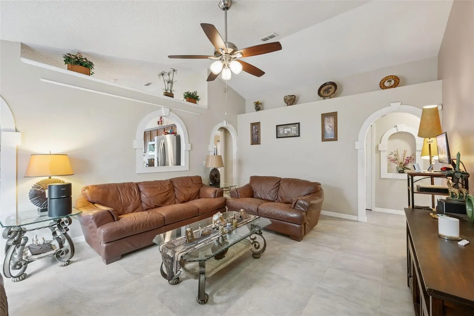 10044 Richardson Court, FL