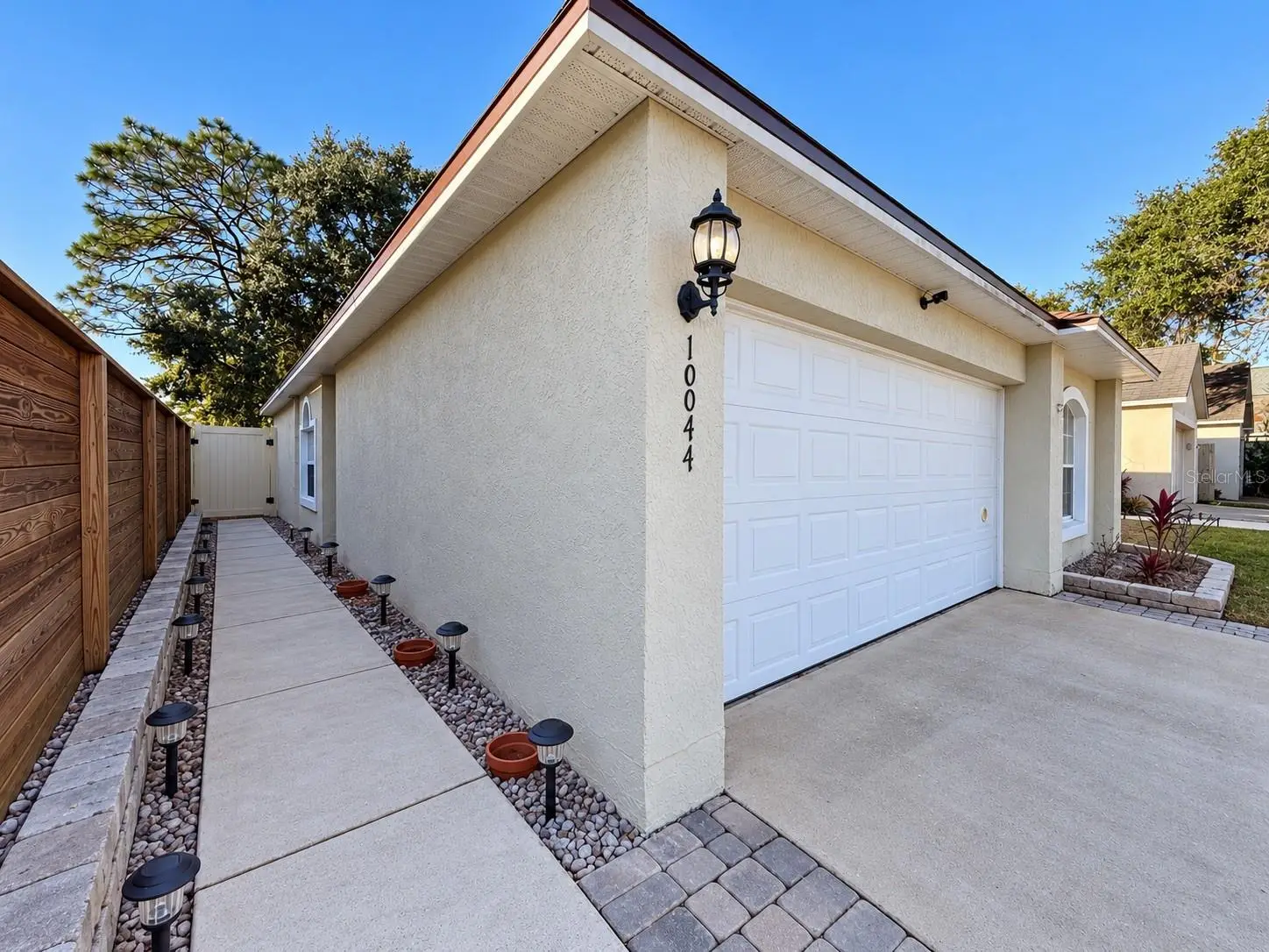 10044 Richardson Court, FL