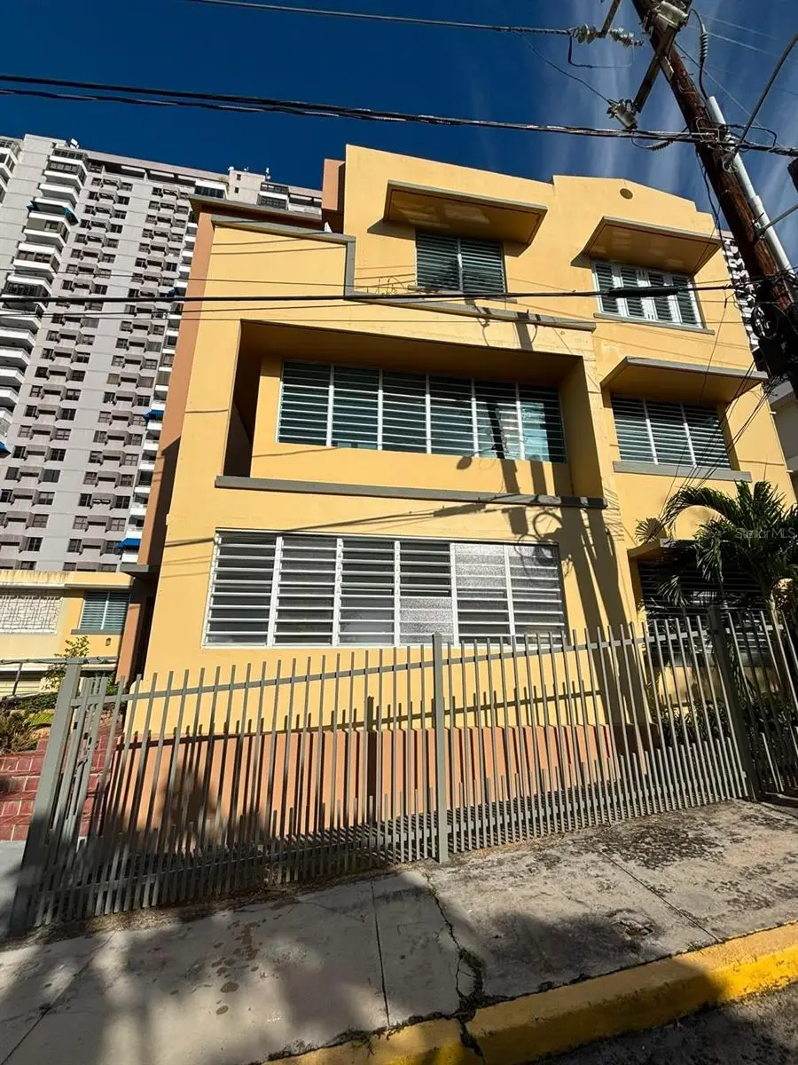 520 Riera Street, PR