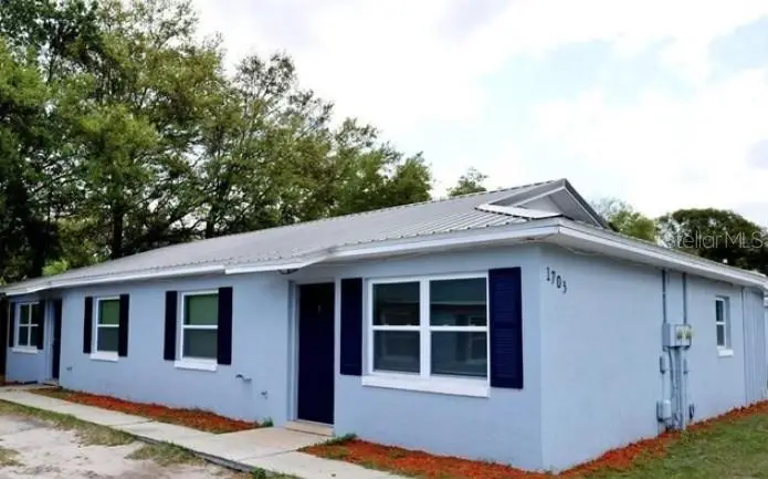1703 Birchwood Circle, FL