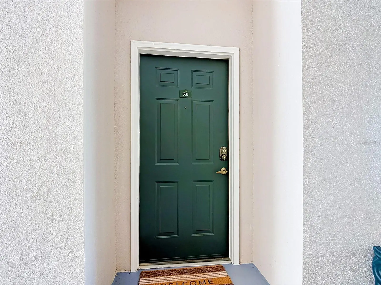 581 Water Street, FL