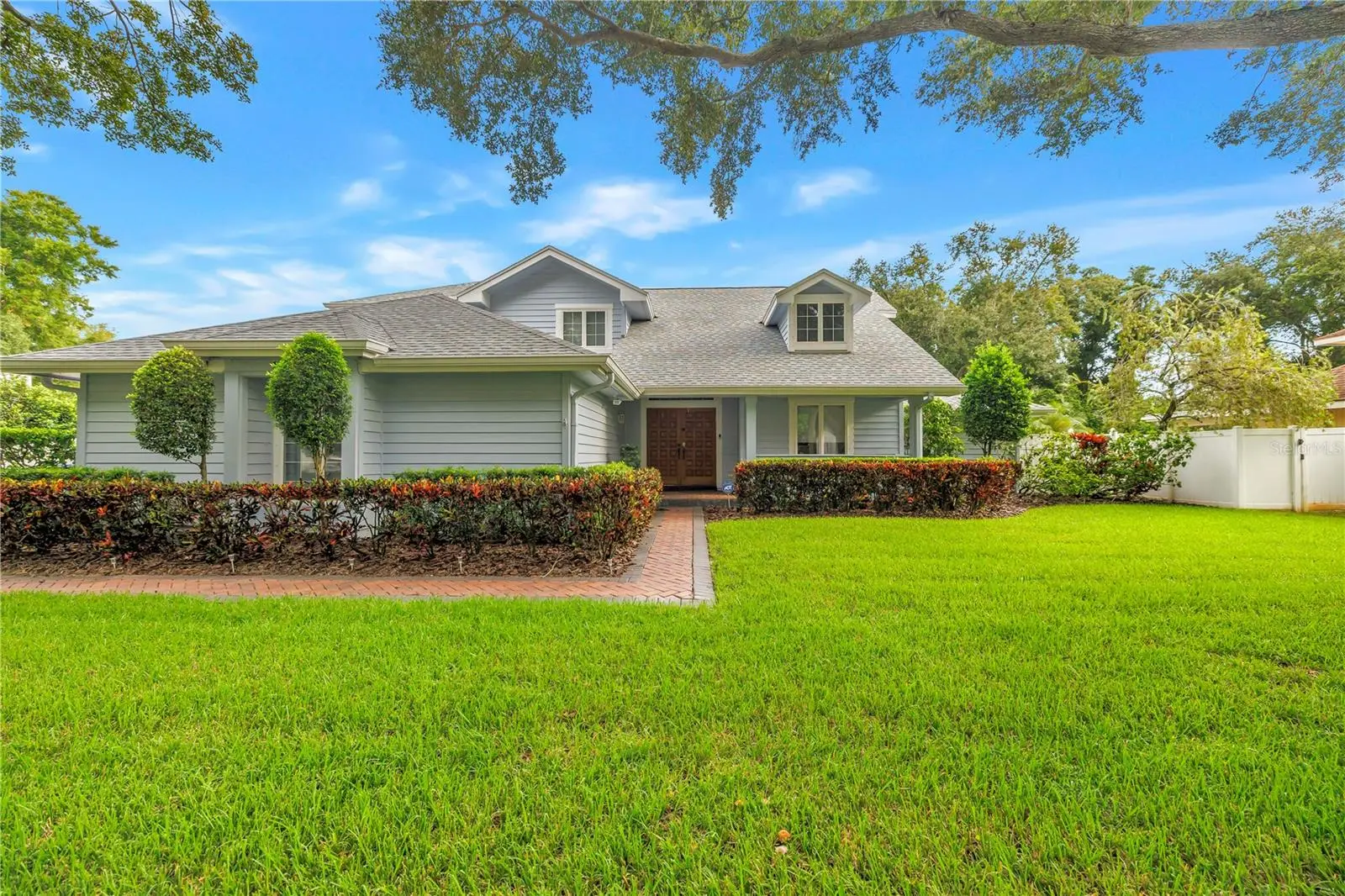 12383 Windtree Boulevard, FL