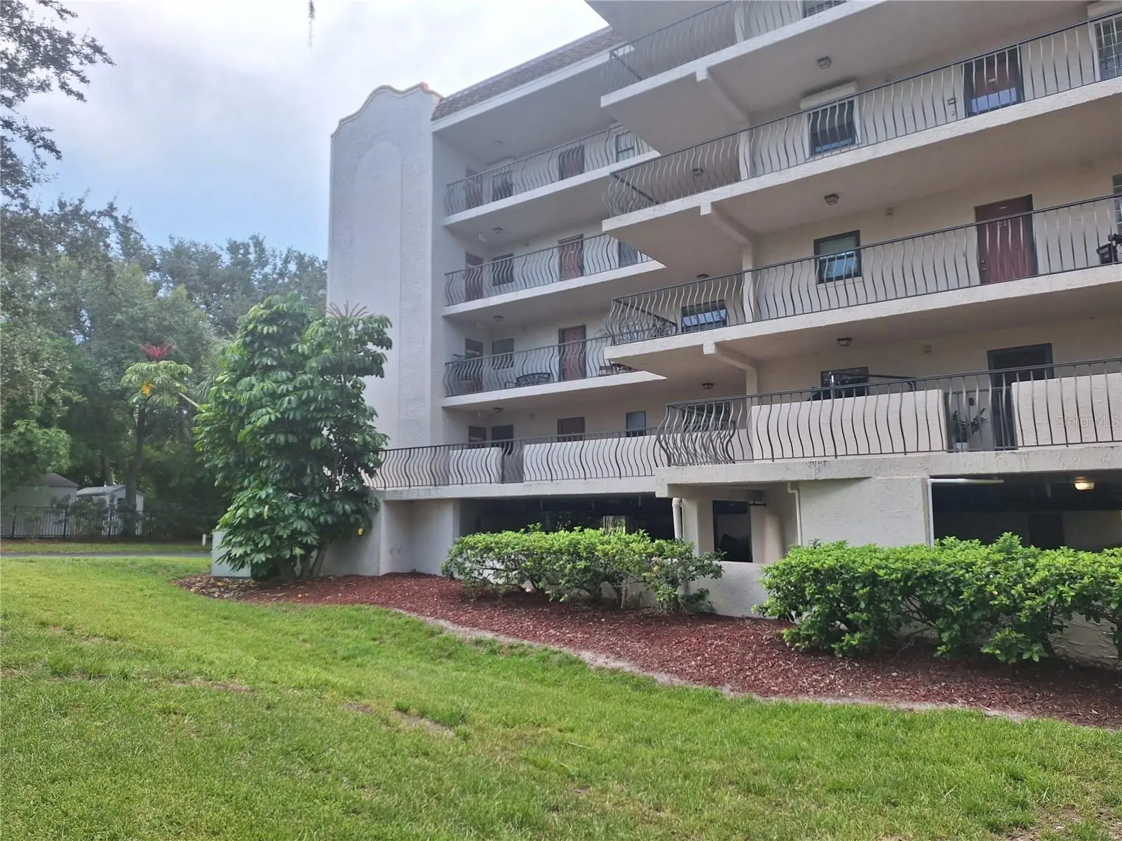 504 Florida Avenue, FL