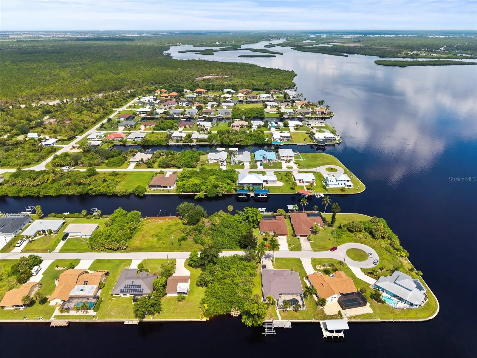 2434 Herron Terrace, FL