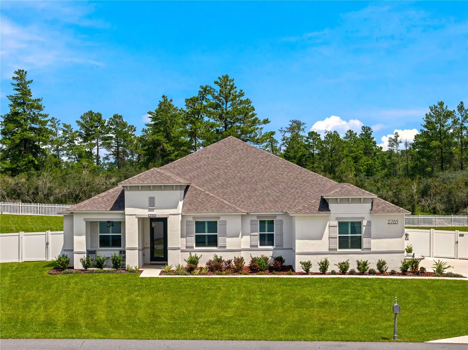 2761 175th Loop, FL