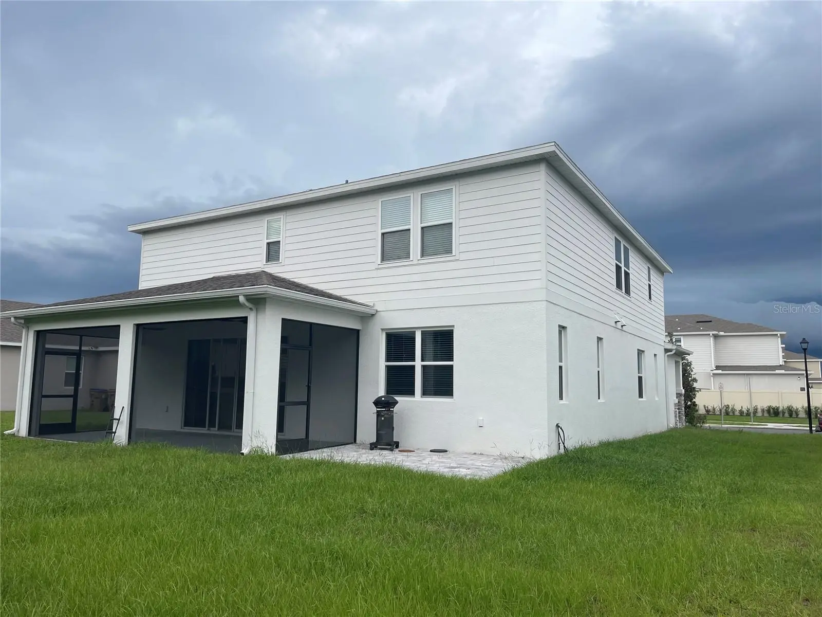 2994 Gavin Sky Drive, FL