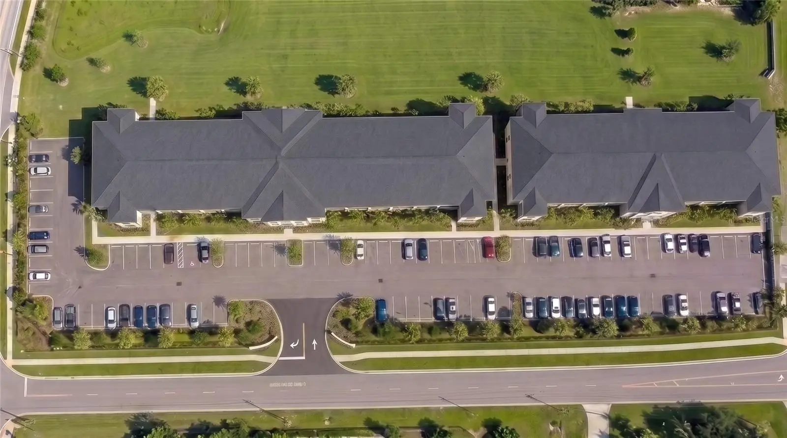 8010 Carolina Lane, FL