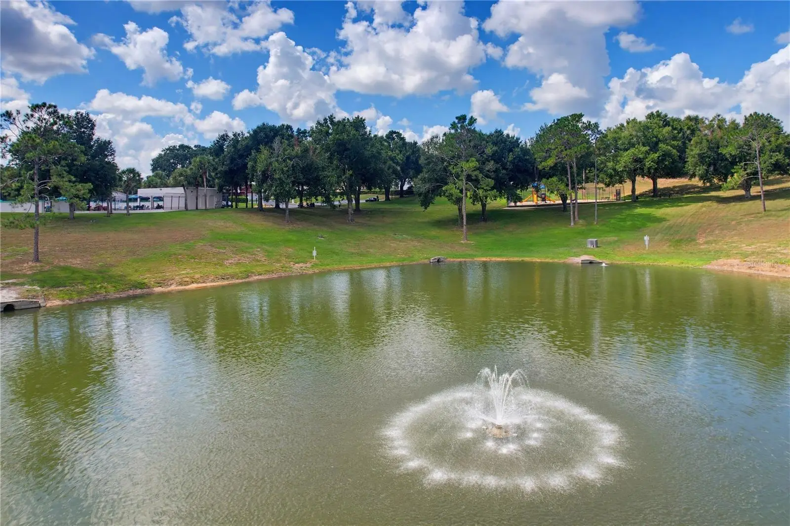 15904 Lake Orienta Court, FL