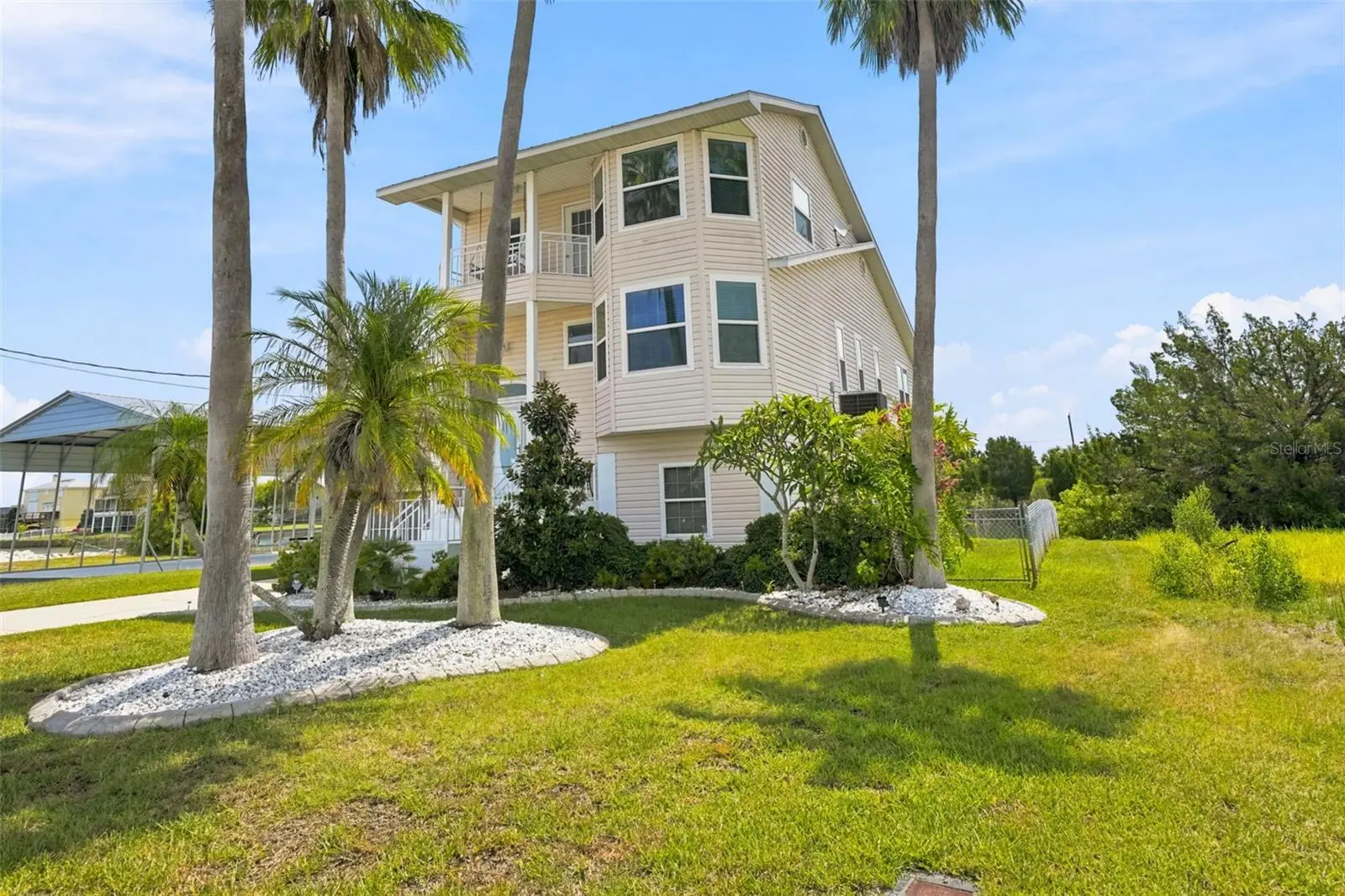 3342 Turks Cap Drive, FL