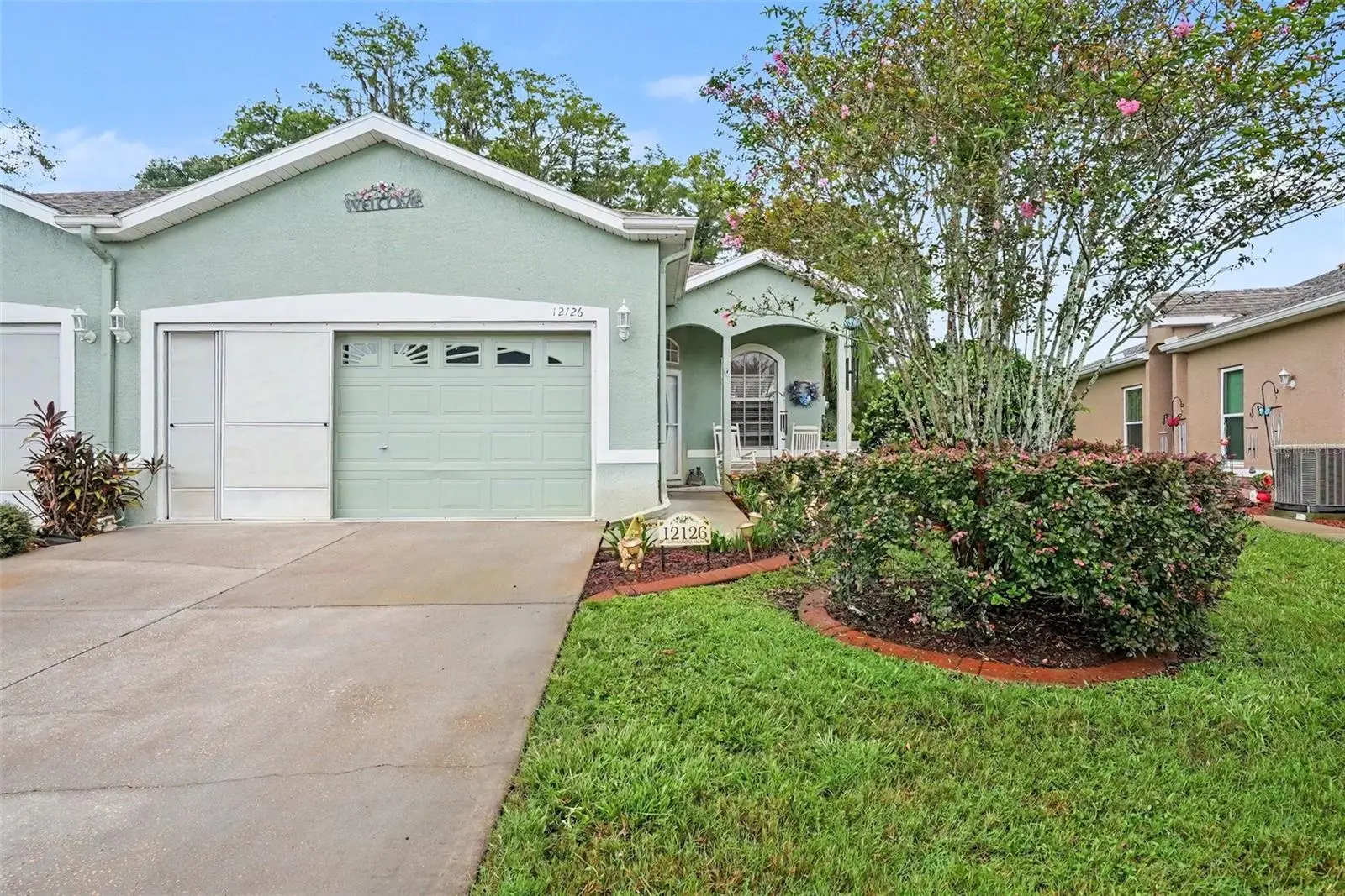 12126 Tournament View Ave, FL